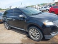 2013 Lincoln MKX — photo 13 of 17 | VIN 2LMDJ6JK3DBL49143
