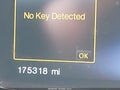 2013 Lincoln MKX — photo 15 of 17 | VIN 2LMDJ6JK3DBL49143