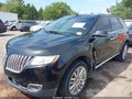 2013 Lincoln MKX — photo 6 of 17 | VIN 2LMDJ6JK3DBL49143
