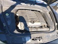 2009 Porsche Cayenne — photo 10 of 13 | VIN WP1AA29P49LA05676