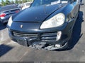2009 Porsche Cayenne — photo 11 of 13 | VIN WP1AA29P49LA05676