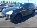 2009 Porsche Cayenne — photo 2 of 13 | VIN WP1AA29P49LA05676