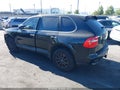 2009 Porsche Cayenne — photo 3 of 13 | VIN WP1AA29P49LA05676