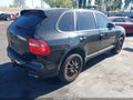 2009 Porsche Cayenne — photo 4 of 13 | VIN WP1AA29P49LA05676