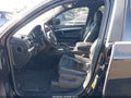 2009 Porsche Cayenne — photo 5 of 13 | VIN WP1AA29P49LA05676