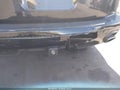 2009 Porsche Cayenne — photo 13 of 13 | VIN WP1AA29P49LA05676