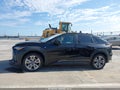 2024 Subaru Solterra — photo 19 of 21 | VIN JTMABABAXRA064953