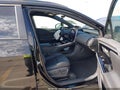 2024 Subaru Solterra — photo 5 of 21 | VIN JTMABABAXRA064953