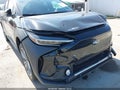2024 Subaru Solterra — photo 13 of 21 | VIN JTMABABAXRA064953