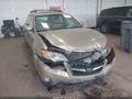 2008 Subaru Outback — photo 6 of 16 | VIN 4S4BP86C984331387
