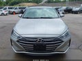 2020 Hyundai Elantra — photo 17 of 21 | VIN 5NPD74LFXLH604750