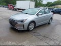 2020 Hyundai Elantra — photo 2 of 21 | VIN 5NPD74LFXLH604750