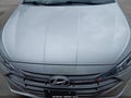 2020 Hyundai Elantra — photo 16 of 21 | VIN 5NPD74LFXLH604750