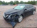2017 Nissan Altima — photo 2 of 17 | VIN 1N4BL3AP2HC203484