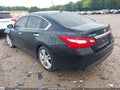 2017 Nissan Altima — photo 3 of 17 | VIN 1N4BL3AP2HC203484