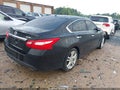 2017 Nissan Altima — photo 4 of 17 | VIN 1N4BL3AP2HC203484