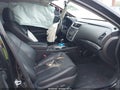 2017 Nissan Altima — photo 5 of 17 | VIN 1N4BL3AP2HC203484