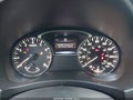 2017 Nissan Altima — photo 7 of 17 | VIN 1N4BL3AP2HC203484