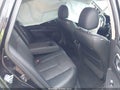 2017 Nissan Altima — photo 8 of 17 | VIN 1N4BL3AP2HC203484
