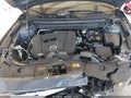 2021 Mazda CX-5 — photo 10 of 17 | VIN JM3KFBCM6M0373753