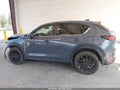 2021 Mazda CX-5 — photo 15 of 17 | VIN JM3KFBCM6M0373753