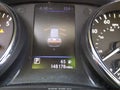 2018 Nissan Rogue — photo 16 of 17 | VIN 5N1AT2MT8JC750477
