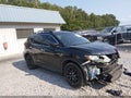 2018 Nissan Rogue — photo 1 of 17 | VIN 5N1AT2MT8JC750477