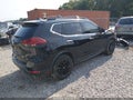 2018 Nissan Rogue — photo 4 of 17 | VIN 5N1AT2MT8JC750477