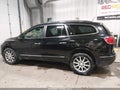 2017 Buick Enclave — photo 14 of 18 | VIN 5GAKVBKD9HJ136298