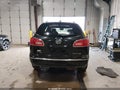 2017 Buick Enclave — photo 16 of 18 | VIN 5GAKVBKD9HJ136298