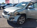 2007 Lexus RX 350 — photo 6 of 16 | VIN 2T2GK31U17C007241