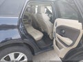 2017 Land Rover Range Rover Evoque — photo 8 of 17 | VIN SALVP2BG6HH192229