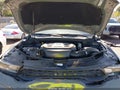 2021 Dodge Durango — photo 10 of 16 | VIN 1C4RDJDG5MC636748
