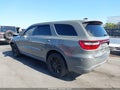 2021 Dodge Durango — photo 3 of 16 | VIN 1C4RDJDG5MC636748
