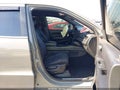 2021 Dodge Durango — photo 5 of 16 | VIN 1C4RDJDG5MC636748