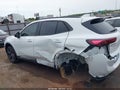 2025 Buick Envision — photo 14 of 17 | VIN LRBFZLE45SD025550