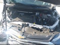 2021 Chevrolet Equinox — photo 10 of 16 | VIN 3GNAXUEV5MS157315