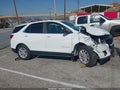 2021 Chevrolet Equinox — photo 13 of 16 | VIN 3GNAXUEV5MS157315