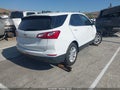 2021 Chevrolet Equinox — photo 4 of 16 | VIN 3GNAXUEV5MS157315