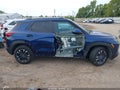 2023 Chevrolet Trailblazer — photo 13 of 17 | VIN KL79MPSL6PB084896