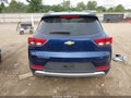 2023 Chevrolet Trailblazer — photo 16 of 17 | VIN KL79MPSL6PB084896