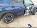 2023 Chevrolet Trailblazer — photo 17 of 17 | VIN KL79MPSL6PB084896