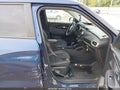 2023 Chevrolet Trailblazer — photo 5 of 17 | VIN KL79MPSL6PB084896