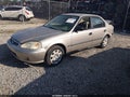 2000 Honda Civic — photo 2 of 16 | VIN 1HGEJ6675YL062466