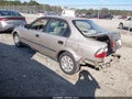 2000 Honda Civic — photo 3 of 16 | VIN 1HGEJ6675YL062466