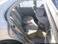2000 Honda Civic — photo 8 of 16 | VIN 1HGEJ6675YL062466