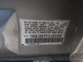 2000 Honda Civic — photo 9 of 16 | VIN 1HGEJ6675YL062466