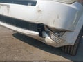 2010 Ford Flex — photo 12 of 16 | VIN 2FMHK6DT9ABA54106