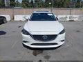 2017 Mazda 6 — photo 13 of 17 | VIN JM1GL1V57H1126894