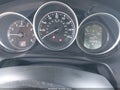 2017 Mazda 6 — photo 16 of 17 | VIN JM1GL1V57H1126894